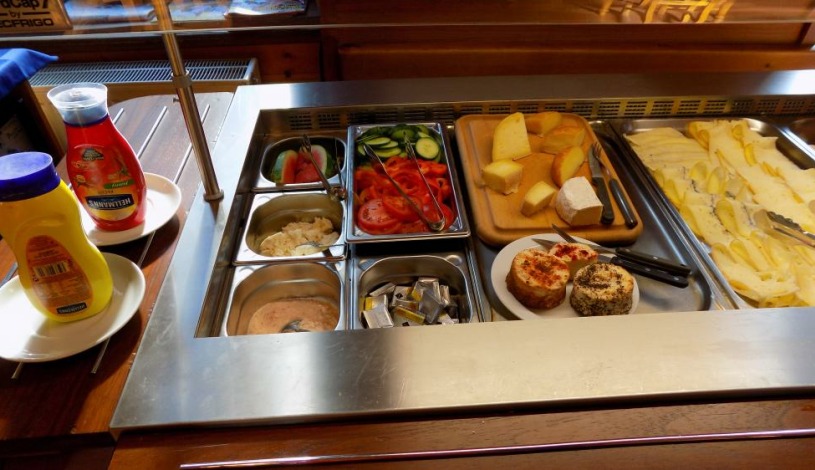 Hotel Kréta Kutná Hora